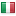 davidsbux.com server is located in Italy